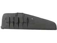 Сумка-чехол UTG для оружия, 106 см (PVC-DC42B-A)