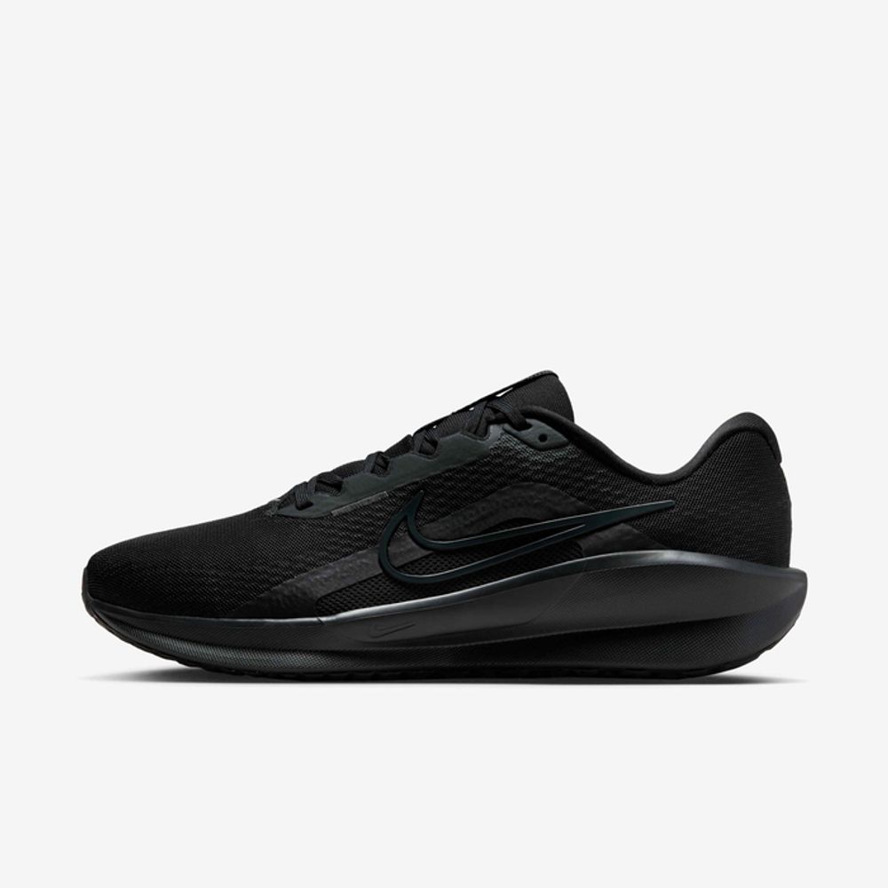 Кроссовки мужские NIKE DOWNSHIFTER 13