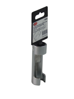 Головка разрезная 1/2'', 19мм RockForce##Rock FORCE RF-44319