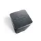 Canton Smart Soundbox 3 Black