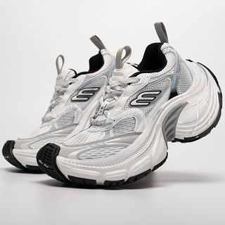Мужские кроссовки Balenciaga