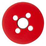 Коронка Bimetal, 60 мм Matrix