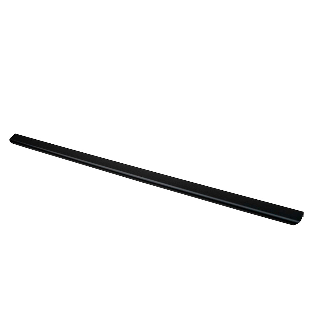RT-006-1000 BL