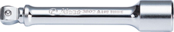 Удлинитель 3/8", 3802-10, Hans