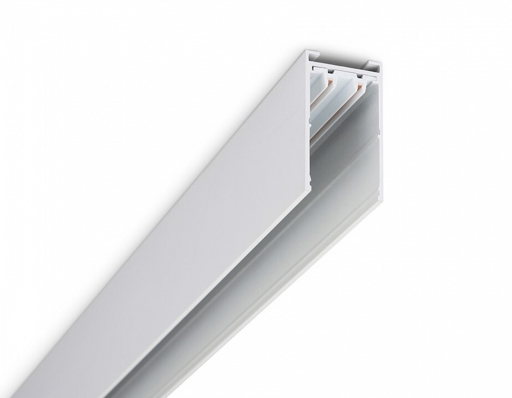 Трек накладной Ambrella Light GL GL1003