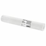 Калька бумажная под тушь 420х20, Staff 40г/м2
