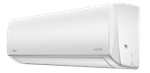 Сплит-система кондиционер настенный Xigma Turbocool XGI-TX35RHA на 34 м²
