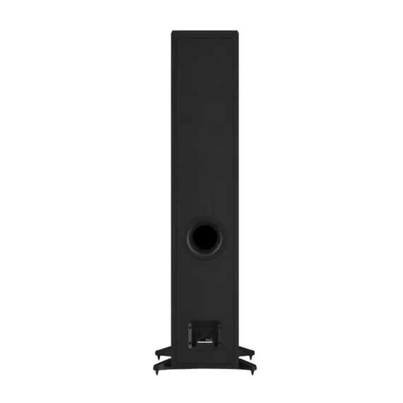 Dali SONIK 7 Black Ash