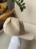 Кепка Bonpoint