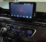 Магнитола для Hyundai Grand Starex 2019+ - ZX432R9-7862 Android 10, Быстрая, SIM-слот