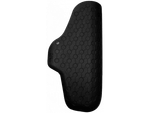Внутренняя кобура Covert G9, черная, левша, Fab Defense