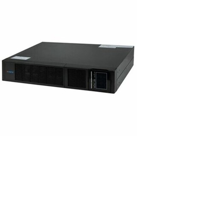 ИБП Энергия Омега S-1000-230V-36V-RT