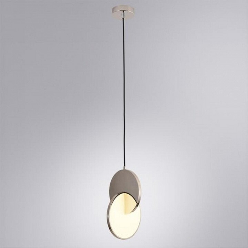 Подвесной светильник Arte Lamp Hannah A1916SP-1CC