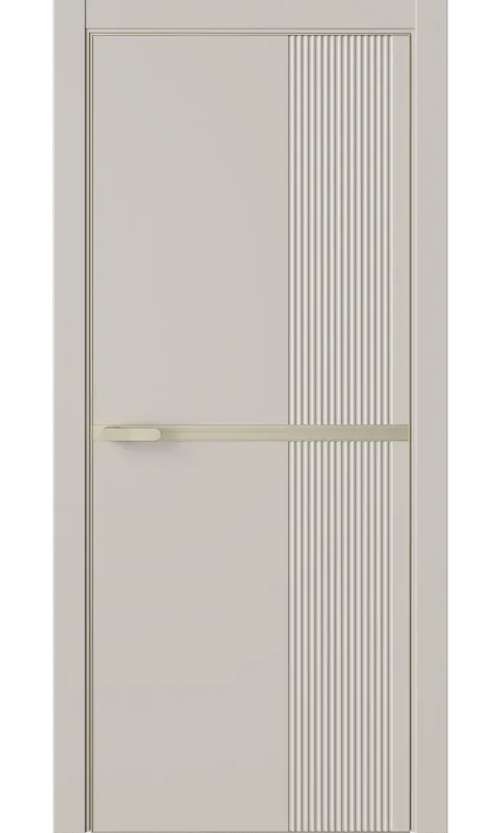 Дверь AL 05B Elitis