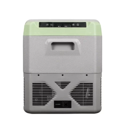 Artelv ARD 50L