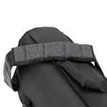 Tenba DNA Messenger 9 Black