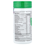 Rainbow Light, Prenatal One®+, питательные вещества из натуральных пищевых продуктов, 60 веганских капсул