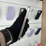 iPhone 15 Pro Max, 256 ГБ б/у