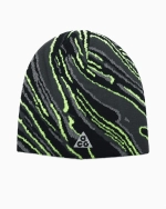 HV7016-077 Шапка Nike Peak Beanie Sc Acg Bg Bnd