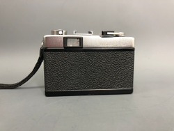 Yashica Electro 35 MC
