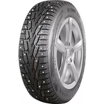 Зимняя шина Delmax Ultima ICE (215/55 R17 98T)