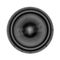Сабвуфер Pride Sapphire 15 900W