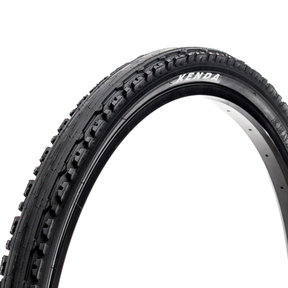 Велопокрышка 26" КENDA 26x1,95 K847 (5-526678)