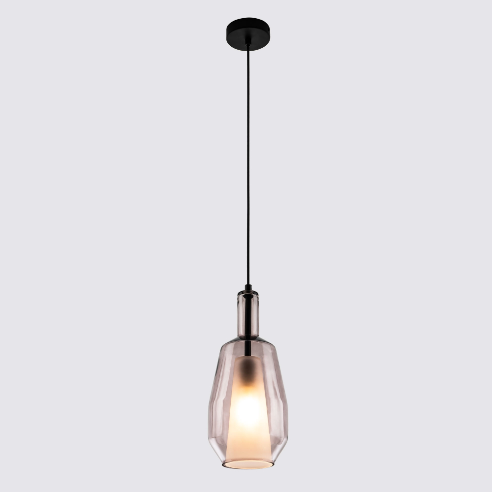 Подвесной светильник MODEMODERN MD.1445.1