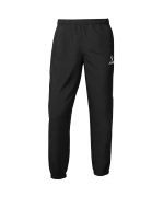 Брюки парадные Jogel DIVISION PerFormDRY Track Pants-K, черный 99