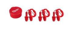 Набор инструментов Milwaukee M18 FMTIW100P 100-летие 493310004