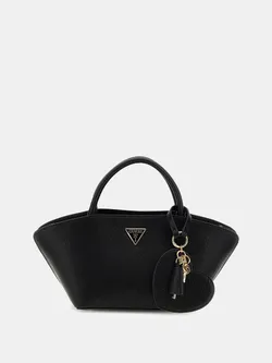 Сумка  женская  GUESS