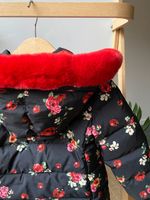 Комплект Dolce&Gabbana
