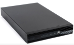 Батарейный блок Бастион SKAT BC 192/9 RACK