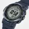 Мужские часы Casio Pro Trek PRW-35Y-2E