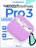 Чехол для Airpods Pro 3 Gurdini прорезиненный soft touch c карабином Пурпурный