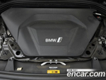 BMW iX1 xDrive 30 M Sport — 2023