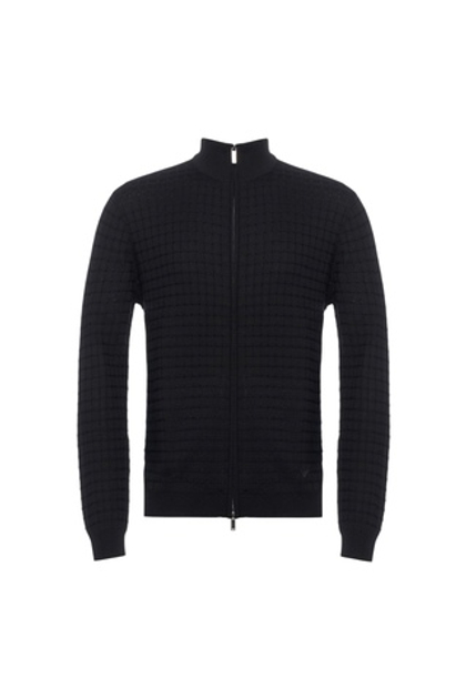 Кардиган EMPORIO ARMANI