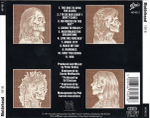 Motorhead / 1916 - March Or Die (2CD)