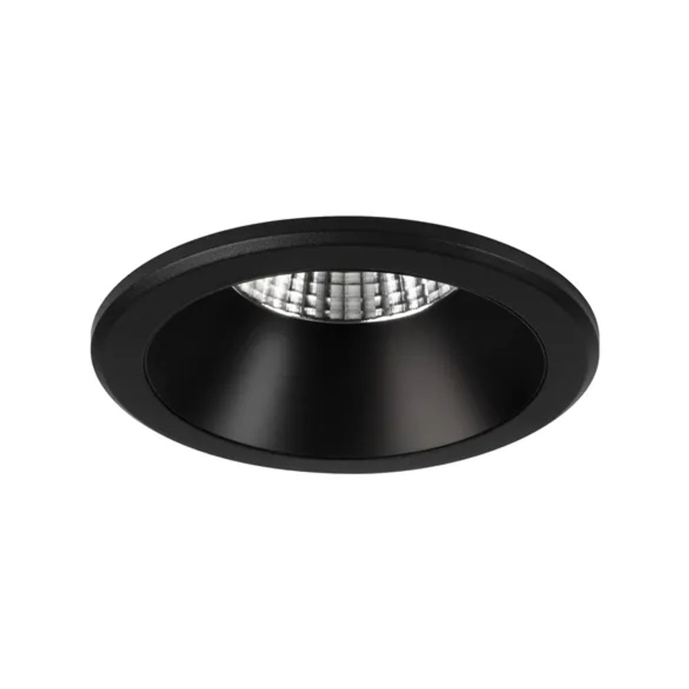 Светильник MS-ALORA-BUILT-R106-9W Day4000-MIX (BK, 60 deg, TRIAC) (Arlight, IP54 Пластик, 3 года) 048084