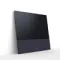 CANVAS HIFI 75 Dark Blue