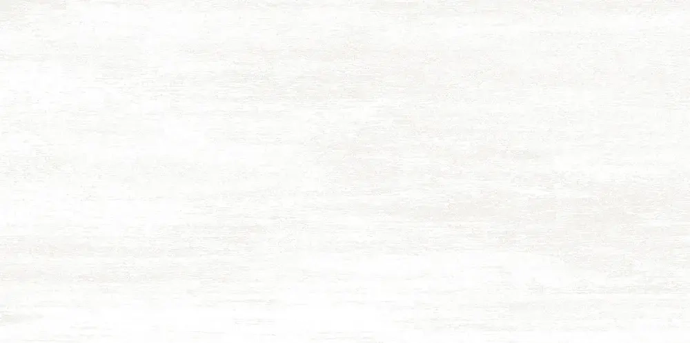 Настенная плитка ALMA Ceramica TWU09PSR000 Venezia 50x24.9 белая матовая под камень