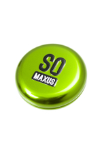 Презервативы Maxus Sensual анатомические пластиковом кейсе 15 шт