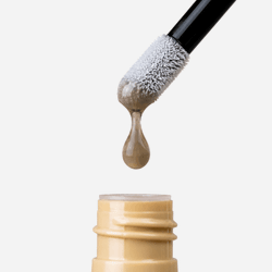 ANGFA Сыворотка для роста бровей «Scalp D Eyebrow Serum Pure» 2 мл.