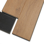Кварц-винил SPC Primavera Herringbone 5 мм 5620 Синай 2,5 м2