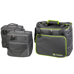 Сумка рыболовная Feeder Concept MULTI BAG 340х260х300