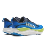 Кроссовки мужские Hoka Skyflow