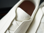 Tуфли Triple Stitch™ SECONDSKIN