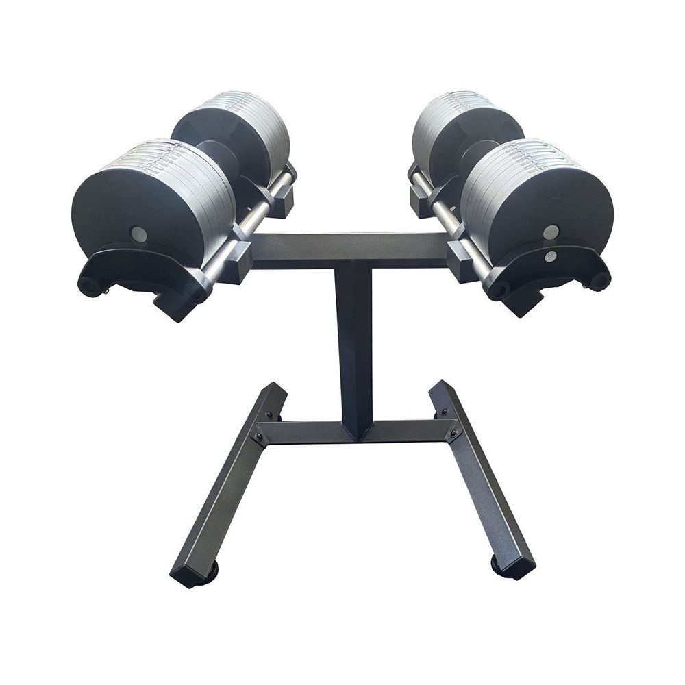Гантель с регулируемым весом PROFI-FIT 32 кг