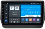 Магнитола для Hyundai Grand Starex 2019+ - ZX432R9-7862 Android 10, Быстрая, SIM-слот