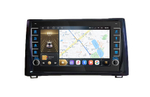 Установочный комплект для TOYOTA Tundra II 2013-2021  KUBERG OL-9429